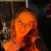Profile Picture of Kayla Rose Shockley (@kaylarose.esposito) on Facebook