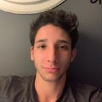 Profile Picture of Alexandre (@alex_labarette) on Instagram