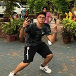 Profile Picture of Daniel Stephen Uyanguren (@danielstephn) on Instagram