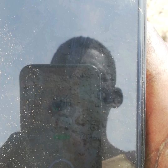 Profile Picture of Joshua Cavani (@user6054263180282) on Tiktok