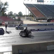 Profile Picture of Greg Sistrunk (@gms1255) on Youtube