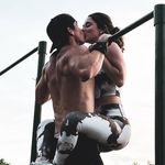 Profile Picture of John Oslager III (@john.oslager) on Instagram