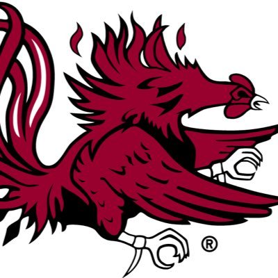 Profile Picture of Jeffrey Morton (@realDrMorton) on Twitter