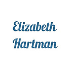 Profile Picture of Elizabeth Hartman (@elizabethhartman542) on Flickr
