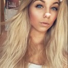 Profile Picture of Michelle Rudloff (@michellerudloff1) on Tiktok