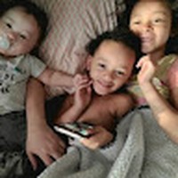 Profile Picture of Peter Felicier (@peter-felicier-2) on Quora