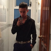 Profile Picture of Javier Ruvalcaba (@boom1103) on Youtube