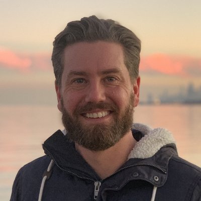Profile Picture of Peter Locke (@PeterLo40274394) on Twitter