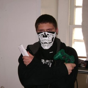 Profile Picture of Andrew Debartolo (@252508940) on Myspace