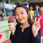 Profile Picture of sophia lee (@bookishsophia) on Instagram