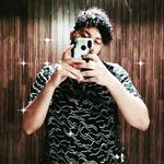 Profile Picture of Kev (@kevin_floyd_) on Instagram