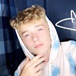 Profile Picture of Luke Roach (@idek_luke_) on Instagram