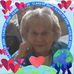 Profile Picture of Betty Flynn (@Betty-Flynn) on Facebook