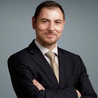 Profile Picture of Boris Chernobilsky (@boris-chernobilsky) on Quora