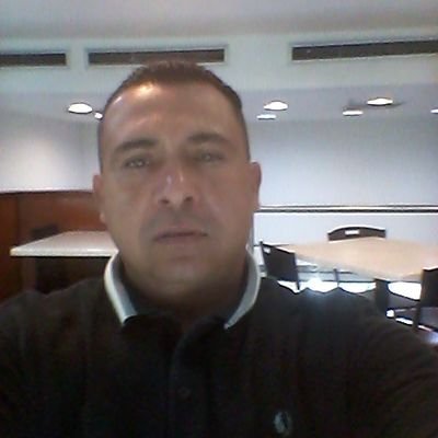 Profile Picture of Augusto Perez Tapia (@augustoperez201) on Twitter