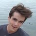 Profile Picture of Jorgen Roed (@Jorgen-Roed) on Facebook