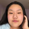 Profile Picture of Sue Kim (@@suekimm) on Tiktok