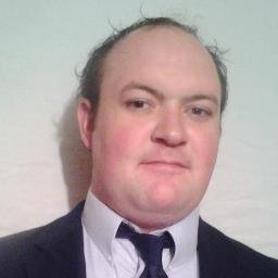 Profile Picture of Jason Vanover (@jasonwritesnow) on Twitter