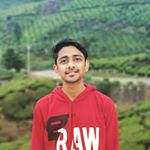 Profile Picture of Aditya Iyer (@aditya_iyer_) on Instagram