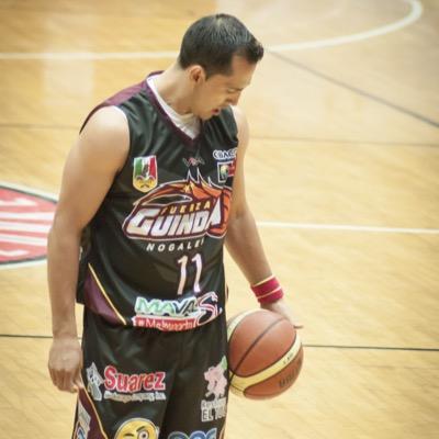 Profile Picture of Omar Quintero (@Omar_Quintero11) on Twitter