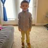 Profile Picture of John Hedgepath809 (@@johnhedgepath1012) on Tiktok