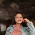 Profile Picture of Alisson Trejo (@alisson.trejo.9277) on Facebook