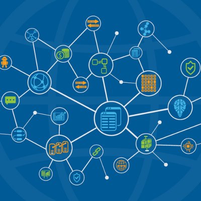 Profile Picture of Amansouri (@AMANS_199) on Twitter