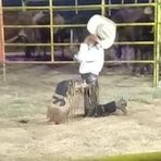 Profile Picture of Alex Velasco (@Alex-Velasco) on Facebook