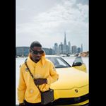 Profile Picture of Sam Currin (@currinsam) on Instagram