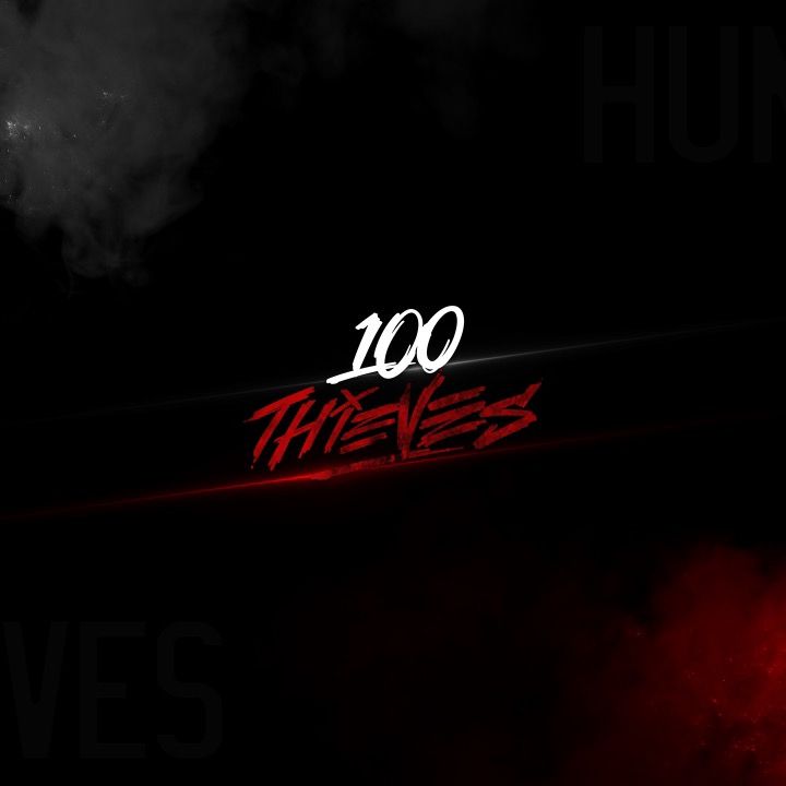 Profile Picture of Jonathan Macedo (@100t_cucuy) on Tiktok