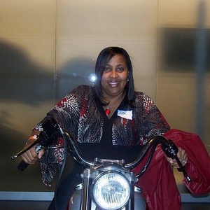 Rita Chesser - Myspace Profile Picture of Rita Chesser (@266640527) on Myspace