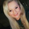 Profile Picture of Elizabeth Feathersto (@@elizabethfeathers8) on Tiktok