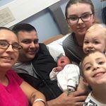 Profile Picture of Kevin Bellis (@kevin_bellis) on Instagram