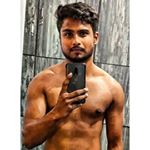 Profile Photo of Faisal Ahmed (@itsfaisalahmed) on Instagram