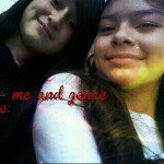 Profile Picture of Penny Ramirez (@pennyramirez13) on Instagram