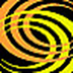 Profile Picture of Michael Shepherd (@ShepherdGroup) on Flickr