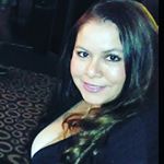 Profile Picture of Armida Gonzalez (@armida_gonzalez_) on Instagram