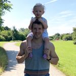 Profile Picture of Richard Cattley (@richardcattley) on Instagram