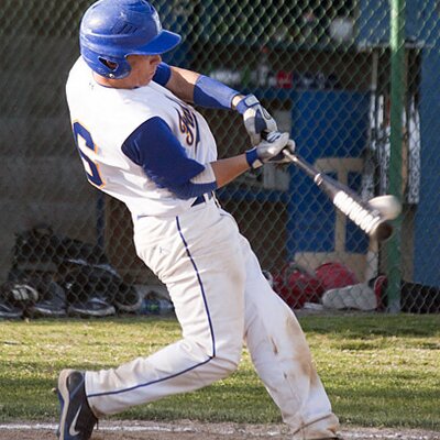 Profile Picture of Bryce Mathis (@bmathis2) on Twitter