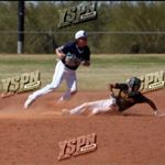 Profile Picture of snap//Trevorhunter10 (@trevor.hunter10) on Instagram