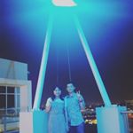 Profile Picture of vicente_luis17 (@vicente_luis17) on Instagram