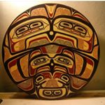 Profile Picture of Erik Hudson (@shorelinestudios33) on Instagram