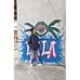 Profile Picture of Octavio Olivares (@octavio.olivares.1481) on Facebook