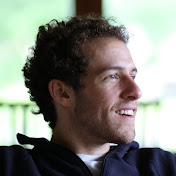 Profile Picture of Josh Ehrlich (@joshehrlich354) on Youtube