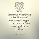 Profile Picture of miguelbennett317 (@miguelbennett317) on Instagram