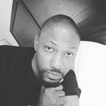 Profile Picture of Precious James (@jamespalmerng) on Instagram