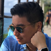 Profile Picture of Jonathan Tang (@HighFiveForYou) on Youtube