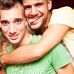 Profile Picture of Panagiotis Sapounakis (@panagiotis.sapounakis.1) on Facebook