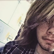 Profile Picture of James Swindell (@JamesSwindell) on Youtube