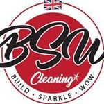 Profile Picture of Lynn Gibbs (@bswcleaningltd) on Instagram